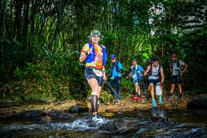 BIB: 
                            <button type="button" onclick="openModal(21773201)" class="btn btn-primary btn-sm float-right btn-popup" data-toggle="modal" data-target=".modal-high-quality">
                        <i class="fas fa-shopping-cart"></i> Add to Cart
                    </button>
                                            <button type="button" onclick="isThisMe(21773201, true)" class="btn btn-success btn-sm float-right btn-popup btn-isme hidden" data-toggle="tooltip" data-placement="bottom" title="นี่คือรูปของคุณใช่ไหม คลิกที่นี่เพื่อเอาเข้าอัลบั้ม">
                        <i class="fas fa-plus"></i> Add to album
                    </button>
                    <button type="button" onclick="isThisMe(21773201, false)" class="btn btn-warning btn-sm float-right btn-popup btn-isnotme hidden">
                        <i class="fas fa-ban"></i> Remove from album
                    </button>